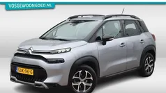 Gebruikt 2024 Citroën C3 Aircross PureTech SUV | € 21.395 (Eerlijke prijs)