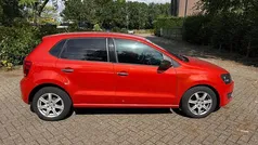 Gebruikt 2010 VW Polo Hatchback | € 2.992 (Eerlijke prijs)