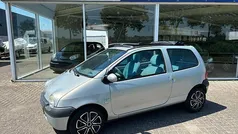 Gebruikt 2004 Renault Twingo Hatchback | € 960 (Eerlijke prijs)