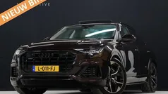 Gebruikt 2021 Audi Q8 Proline SUV | € 56.740 (Super prijs)