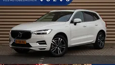 Gebruikt 2019 Volvo XC60 Momentum SUV | € 31.950 (Eerlijke prijs)