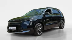 Gebruikt 2024 Kia Niro 2 SUV | € 36.440 (Goede deal)
