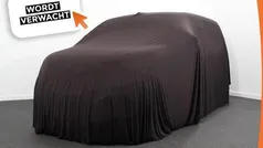 Grijs Gebruikt 2021 Nissan Juke SUV | € 18.940 (Eerlijke prijs)