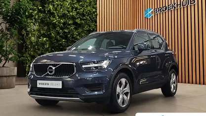 Occasion Volvo XC40 Business Edition 2021 SUV