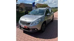 Gebruikt 2014 Peugeot 2008 Active SUV | € 6.250 (Eerlijke prijs)