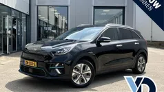 Gebruikt 2019 Kia e-Niro SUV | € 19.450 (Super prijs)