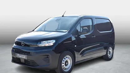 Occasion Opel Combo-e Life Comfort 100 kW (136 PK) 2025 Van