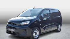Gebruikt 2025 Opel Combo-e Life Van | € 26.995 (Eerlijke prijs)
