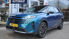 Gebruikt 2025 Peugeot 3008 GT SUV | € 38.950 (Eerlijke prijs)