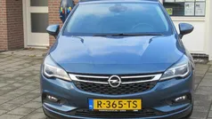 Gebruikt 2017 Opel Astra Innovation Hatchback | € 11.990 (Goede deal)