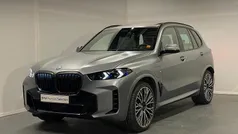 Gebruikt 2024 BMW X5 Comfort Edition SUV | € 94.880 (Goede deal)
