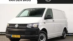 Gebruikt 2019 VW T6.1 Business Van | € 12.950 (Eerlijke prijs)