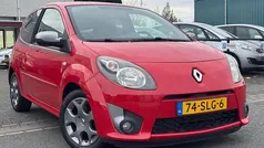 Gebruikt 2011 Renault Twingo Night&Day Hatchback | € 3.450 (Eerlijke prijs)