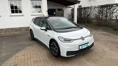 Gebruikt 2021 VW ID.3 Pro Hatchback | € 30.990 (Eerlijke prijs)