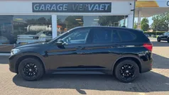 Suv Gebruikt 2020 BMW X1 Executive SUV | € 26.950 (Goede deal)