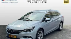 Gebruikt 2017 Opel Astra Innovation Stationwagen | € 10.450 (Eerlijke prijs)