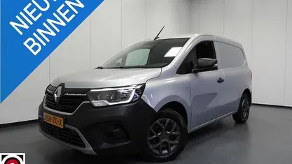 Occasion Renault Kangoo 75 PK (55 kW) 2022 MPV