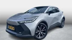 Gebruikt 2024 Toyota C-HR Edition SUV | € 33.999 (Super prijs)