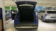 Gebruikt 2025 Skoda Elroq Selection SUV | € 34.990 (Eerlijke prijs)