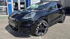 Gebruikt 2025 Ford Puma Gen-E Premium SUV | € 32.990 (Eerlijke prijs)
