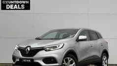 Gebruikt 2019 Renault Kadjar Zen SUV | € 18.040 (Goede deal)