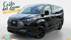 Gebruikt 2025 Ford E-Transit Sport Van | € 51.688 (Super prijs)