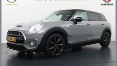 Gebruikt 2016 Mini Cooper Clubman Chili Stationwagen | € 17.895 (Eerlijke prijs)