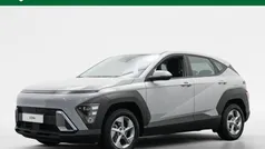 Gebruikt 2024 Hyundai Kona Comfort SUV | € 30.245 (Eerlijke prijs)