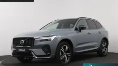 Gebruikt 2022 Volvo XC60 R-Design SUV | € 47.695 (Eerlijke prijs)