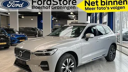 Occasion Volvo XC60 Core 350 PK (257 kW) 2023 SUV