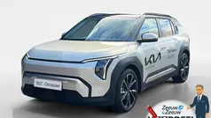 Gebruikt 2024 Kia EV3 Advance SUV | € 37.945 (Goede deal)