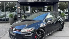 Gebruikt 2020 VW Golf VII GTI Hatchback | € 28.450 (Goede deal)
