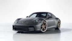 Gebruikt 2024 Porsche 911 GT3 Coupé | € 279.900