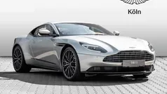 Overige Gebruikt 2023 Aston Martin DB11 Coupé | € 215.805 (Eerlijke prijs)
