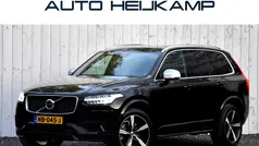 Gebruikt 2016 Volvo XC90 R-Design SUV | € 26.950 (Goede deal)