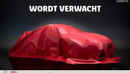 Occasion Volvo V60 Summum 150 PK (110 kW) 2014 Stationwagen