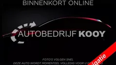 Zwart Gebruikt 2018 Kia Sportage GT-Line SUV | € 20.895 (Eerlijke prijs)