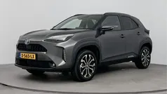 Gebruikt 2023 Toyota Yaris Cross SUV | € 28.950 (Eerlijke prijs)