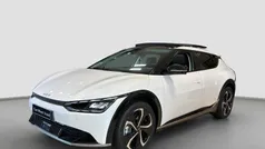 Gebruikt 2024 Kia EV6 4 SUV | € 53.945 (Eerlijke prijs)
