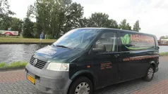 Gebruikt 2006 VW T5 Van | € 1.950 (Super prijs)