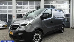Gebruikt 2019 Renault Trafic Komfort Van | € 11.950 (Eerlijke prijs)