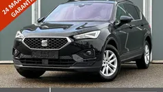Gebruikt 2022 Seat Tarraco Style SUV | € 27.895 (Super prijs)