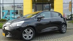 Gebruikt 2015 Renault Clio IV Night&Day Hatchback | € 7.945 (Eerlijke prijs)