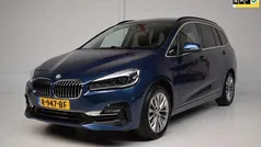 Gebruikt 2022 BMW 216 Basis Stationwagen | € 21.945 (Goede deal)
