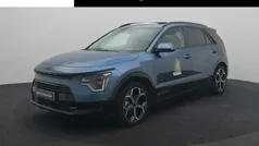 Gebruikt 2024 Kia Niro SUV | € 37.940 (Eerlijke prijs)