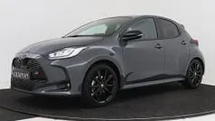Gebruikt 2025 Toyota Yaris Sport Hatchback | € 31.245 (Eerlijke prijs)