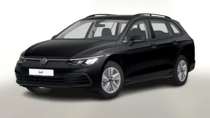 Occasion 2023 VW Golf VIII S Stationwagen | € 32.040 (Eerlijke prijs)