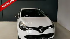 Gebruikt 2016 Renault Clio IV Collection Hatchback | € 7.499 (Eerlijke prijs)