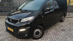 Gebruikt 2017 Peugeot Expert Premium Van | € 8.498 (Eerlijke prijs)