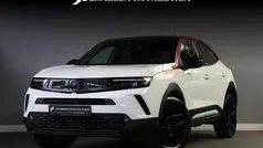 Gebruikt 2023 Opel Mokka SUV | € 20.745 (Goede deal)